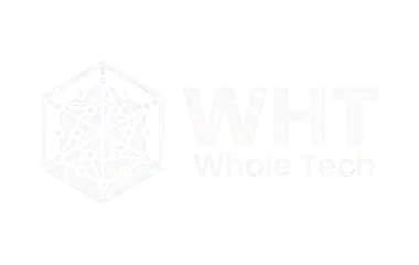 WHT Logo